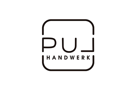 Pul